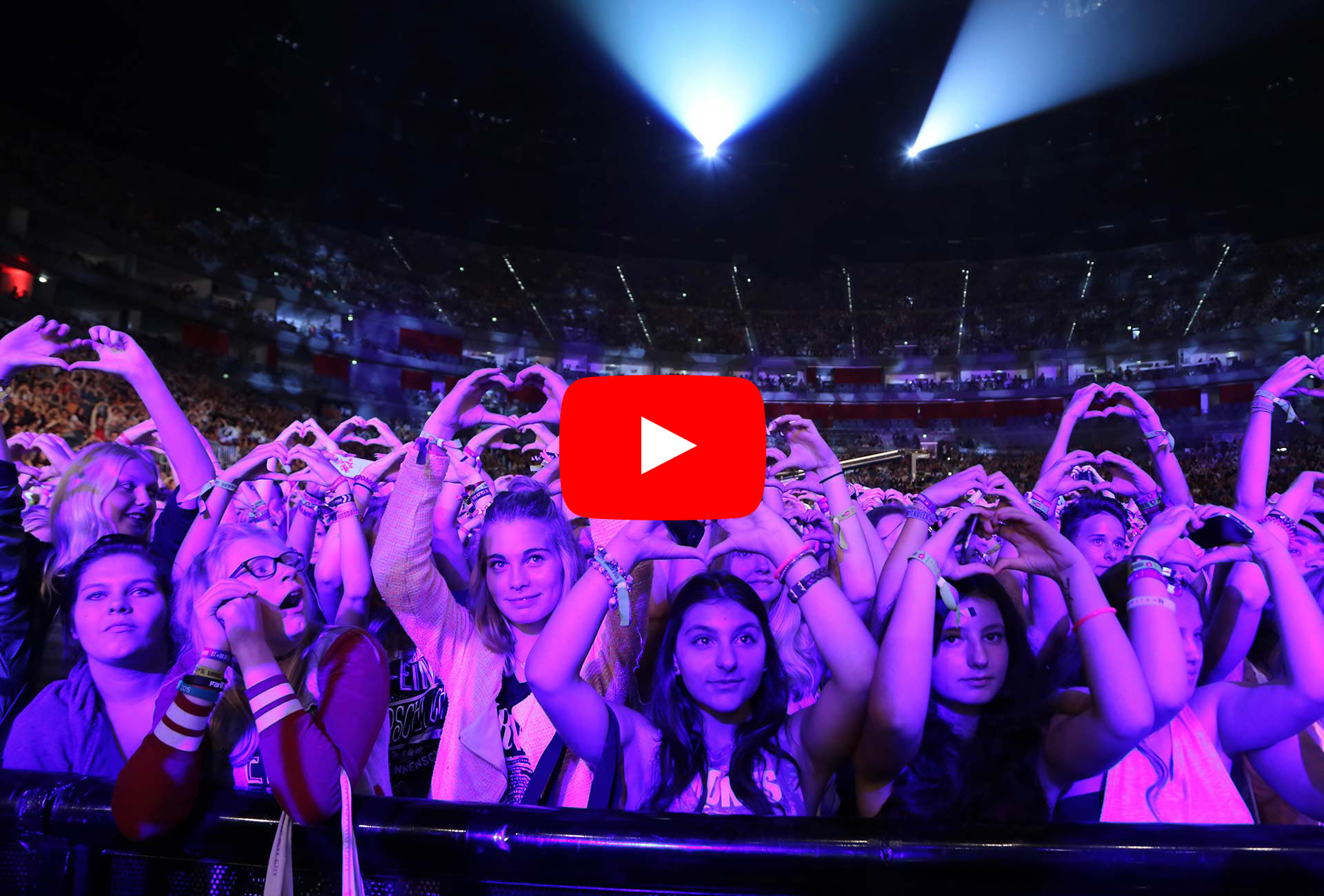 VideoDays