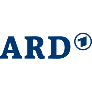 ARD ARD