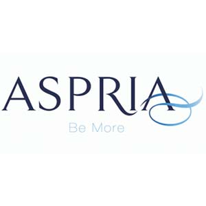 Aspria Aspria