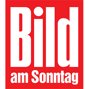 Bild am Sonntag Bild am Sonntag