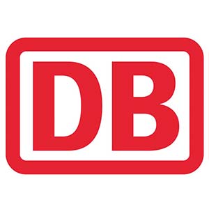 Deutsche Bahn Deutsche Bahn