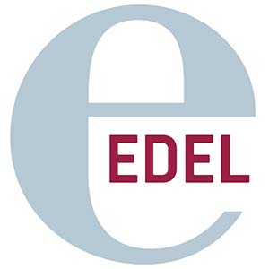 Edel Edel