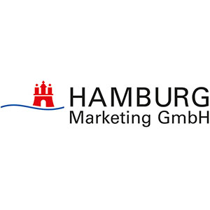 Hamburg Marketing Hamburg Marketing