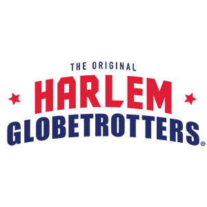 Harlem Globetrotters Harlem Globetrotters