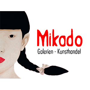 Mikado Asiatica Mikado Asiatica