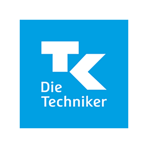 Techniker Techniker