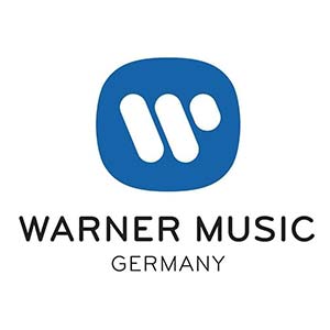 Warner Music Warner Music